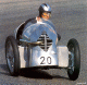 [thumbnail of 1935 Neander Renn Dreirad - fV.jpg]